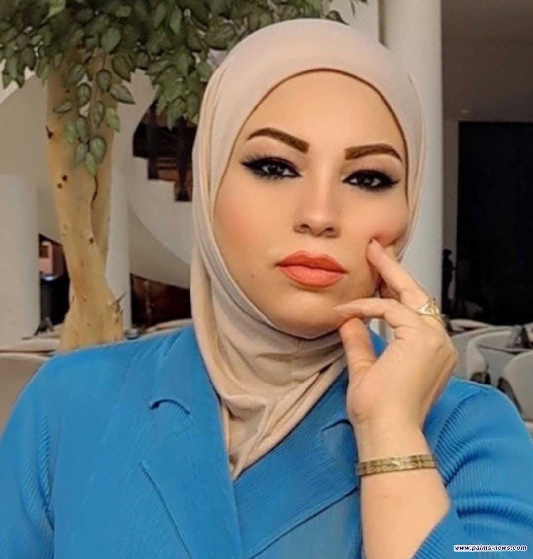 فتح خور عبد الله.. حين يشبه الجرح الفتح ويشبه البحر الحكاية